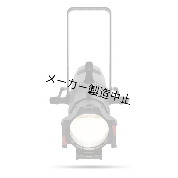 裏方屋ドットコム Chauvet Professional Ovation E 930VWショーベー プロフェッショナル オベーション