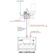 画像5: CLUB CANNON MICRO CO2 JET MKII (5)