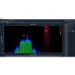 画像16: ワイヤレスDMX周波数スキャナー機 ラジオスキャン RadioScan　 (16)