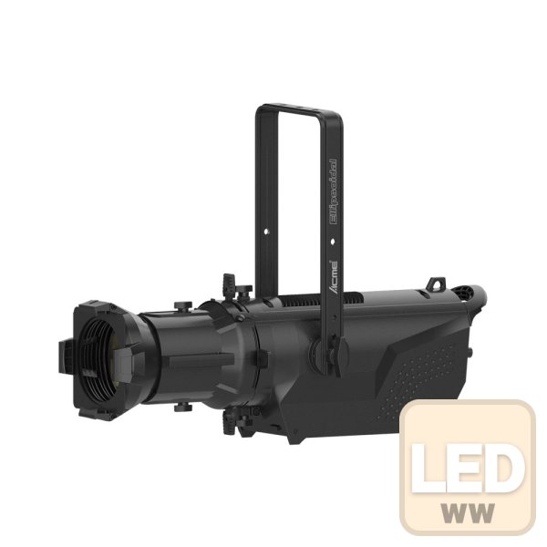 画像1: ACME ELLIPSOIDAL 300 WW（エリプソイダル 300 WW） (1)