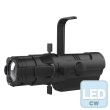 画像1: ACME ELLIPSOIDAL 40 CW（エリプソイダル 40 CW） (1)