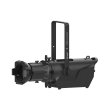 画像2: ACME ELLIPSOIDAL 300 CW（エリプソイダル 300 CW） (2)