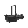 画像6: ACME ELLIPSOIDAL 300 CW（エリプソイダル 300 CW） (6)