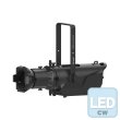 画像1: ACME ELLIPSOIDAL 300 CW（エリプソイダル 300 CW） (1)