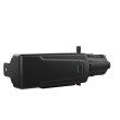 画像6: ACME ELLIPSOIDAL 40 DMX WW（エリプソイダル 40 DMX WW） (6)