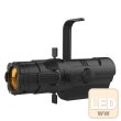 画像1: ACME ELLIPSOIDAL 40 WW（エリプソイダル 40 WW） (1)