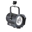 画像2: Altman PEGASUS 6 LED FRESNEL（ペガサス 6 LED フレネル）3000k (2)