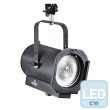 画像1: Altman PEGASUS 6 LED FRESNEL（ペガサス 6 LED フレネル）4000k (1)