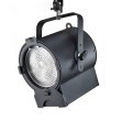 画像2: Altman PEGASUS 8 LED FRESNEL（ペガサス 8 LED フレネル）5000k (2)