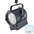 画像1: Altman PEGASUS 8 LED FRESNEL（ペガサス 8 LED フレネル）4000k (1)