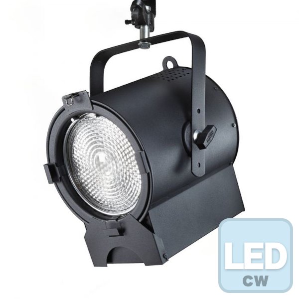 画像1: Altman PEGASUS 8 LED FRESNEL（ペガサス 8 LED フレネル）4000k (1)