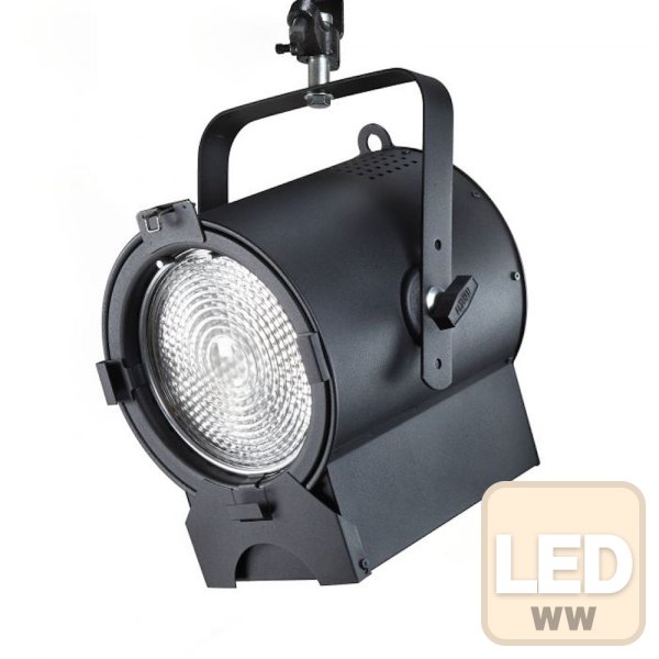 画像1: Altman PEGASUS 8 LED FRESNEL（ペガサス 8 LED フレネル）3000k (1)