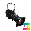 画像1: Altman PHX1 LED 150W Profile（PHX1 LED 150Wプロファイル） (1)