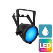 画像1: Chauvet Professional COLORado 1QS（カラーアド 1QS） (1)