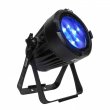 画像1: Chauvet Professional COLORado 2 Solo（ショーベー プロフェッショナル ） (1)