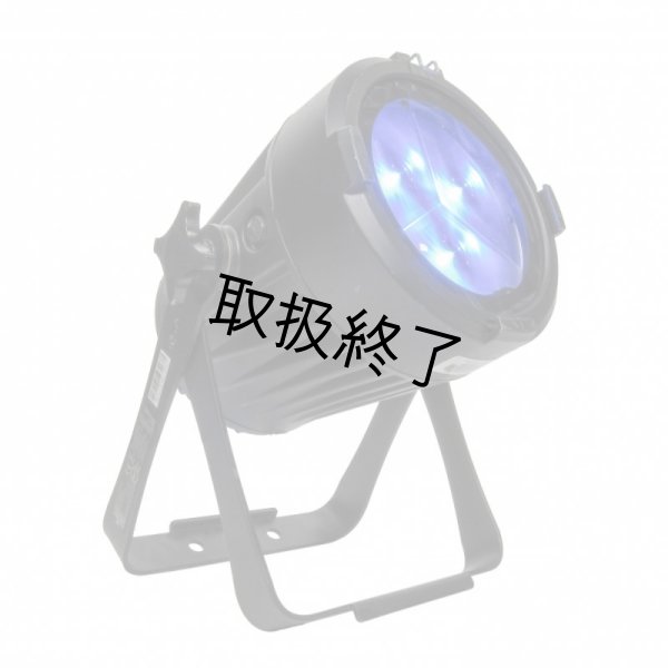 画像1: Chauvet Professional COLORado 2 Solo（ショーベー プロフェッショナル ） (1)