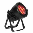 画像2: Chauvet Professional COLORado 2 Solo（ショーベー プロフェッショナル ） (2)