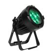 画像3: Chauvet Professional COLORado 2 Solo（ショーベー プロフェッショナル ） (3)