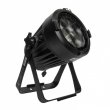 画像4: Chauvet Professional COLORado 2 Solo（ショーベー プロフェッショナル ） (4)