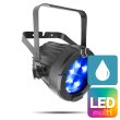 画像1: Chauvet Professional COLORado 3-SOLO（カラーアド 3-ソロ） (1)