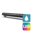 画像1: Chauvet Professional COLORado Batten 72X（カラーアド バトン 72X） (1)