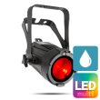 画像1: Chauvet Professional COLORado M-SOLO（ショーベー プロフェッショナル カラーアド） (1)