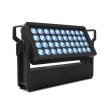 画像2: Chauvet Professional COLORado Panel Q40（カラーアド パネル Q40） (2)