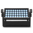 画像3: Chauvet Professional COLORado Panel Q40（カラーアド パネル Q40） (3)