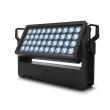 画像4: Chauvet Professional COLORado Panel Q40（カラーアド パネル Q40） (4)