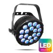 画像1: Chauvet Professional COLORdash Par-Quad 18（カラーダッシュ パークアッド 18） (1)