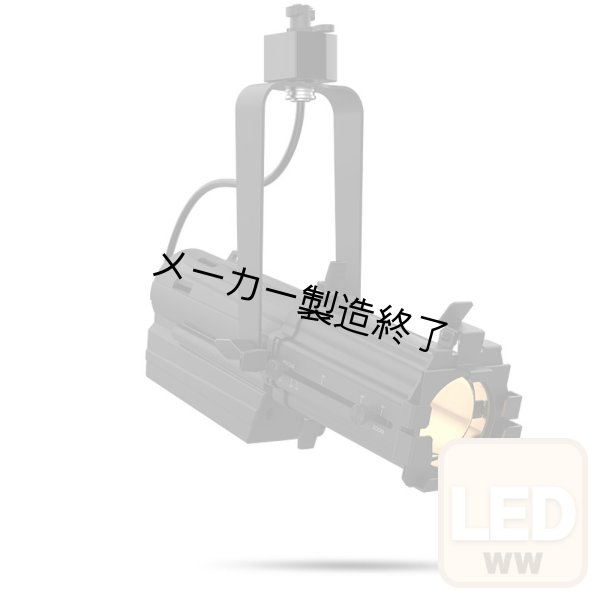 画像1: Chauvet Professional Ovation ETD-40WW（ショーベー プロフェッショナル オベーション） (1)