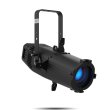 画像2: Chauvet Professional Ovation E-2 FC（オベーション E-2 FC） (2)