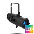 画像1: Chauvet Professional Ovation E-2 FC（オベーション E-2 FC） (1)