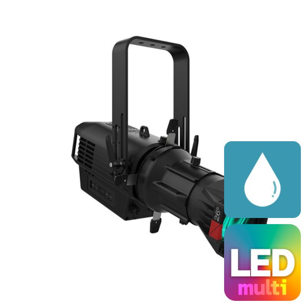 画像1: Chauvet Professional Ovation Reve E-3 IP（オベーション レーブ E-3 IP） (1)