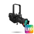 画像1: Chauvet Professional Ovation Reve E-3（オベーション レーブ E-3） (1)