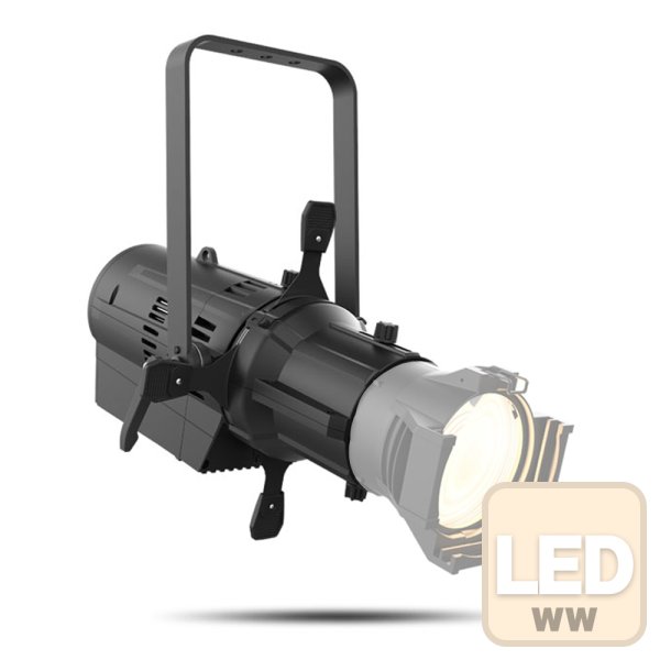 画像1: Chauvet Professional Ovation ED-200WW（オベーション ED-200WW） (1)