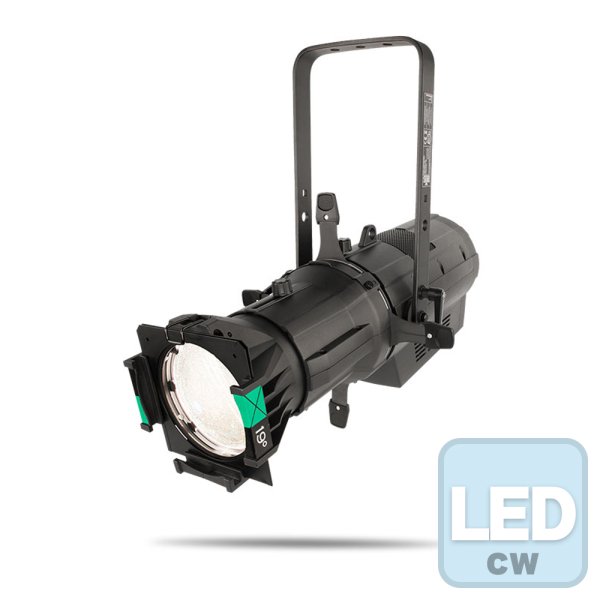 画像1: Chauvet Professional Ovation E-260CW（オベーション E-260CW） (1)