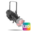 画像1: Chauvet Professional Ovation E-910FC（オベーション E-910FC） (1)