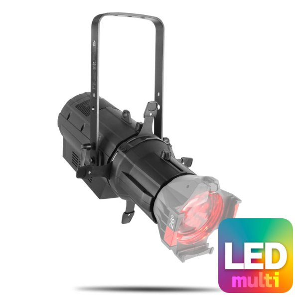 画像1: Chauvet Professional Ovation E-910FC（オベーション E-910FC） (1)