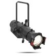 画像2: Chauvet Professional Ovation E-930VW（ショーベー プロフェッショナル オベーション） (2)