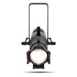 画像3: Chauvet Professional Ovation E-930VW（ショーベー プロフェッショナル オベーション） (3)