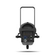 画像5: Chauvet Professional Ovation E-930VW（ショーベー プロフェッショナル オベーション） (5)