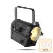 画像1: Chauvet Professional Ovation FD105WW（オベーション FD105WW） (1)