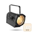 画像1: Chauvet Professional Ovation FD-205WW（ショーベー プロフェッショナル オベーション） (1)