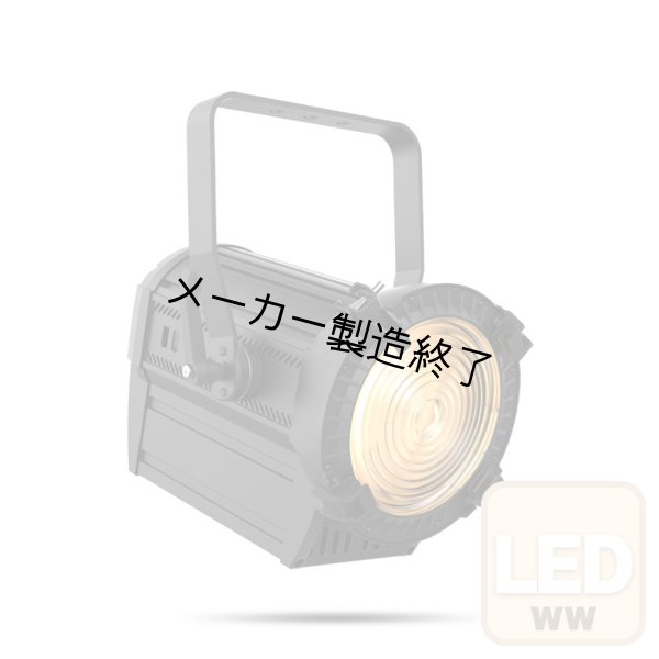 画像1: Chauvet Professional Ovation FD-205WW（ショーベー プロフェッショナル オベーション） (1)