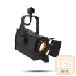 画像1: Chauvet Professional Ovation FTD-55WW（ショーベー プロフェッショナル オベーション） (1)