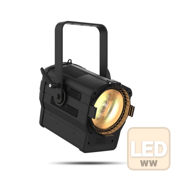 画像1: Chauvet Professional Ovation F-145WW（オベーション F-145WW） (1)