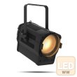 画像1: Chauvet Professional Ovation F-265WW（オベーション F-265WW） (1)