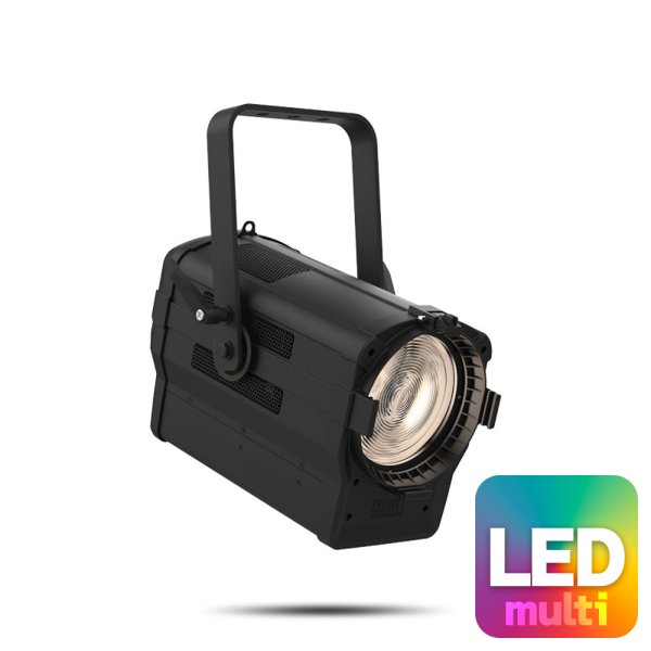 画像1: Chauvet Professional Ovation F-415VW（オベーション F-415VW） (1)