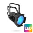 画像1: Chauvet Professional Ovation P-56FC（オベーション P-56FC） (1)